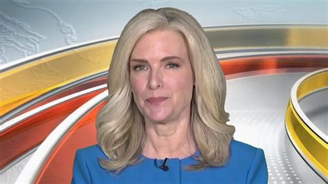 Fox News Janice Dean Dropped From Witness List On Hearing Into New
