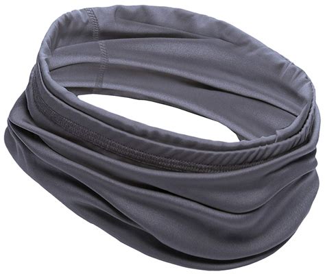 The 10 Best Cooling Buff Scarf Simple Home