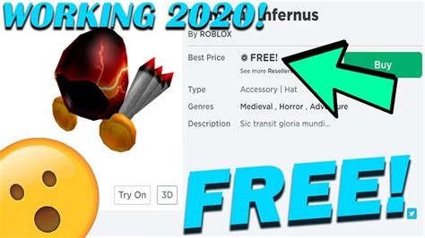Firstly, a warm welcome to our website. How to get a free dominus in roblox 2018 THAIPOLICEPLUS.COM
