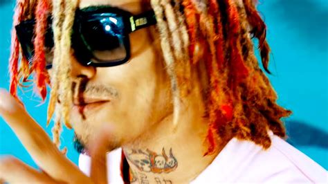 Lil Pump Boss Official Music Video YouTube