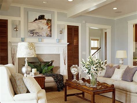 Lrv is measured on a scale from zero percent, which refers to black, a color that absorbs all light and heat, to 100%, which is pure white. Living Room, Sofas For Small Living Rooms Best Light Gray Paint Colors For Wall Color Ideas ...