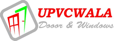 Home - UPVC Windows and Doors UPVC Windows Hyderabad in 2021 | Upvc windows, Upvc, Windows and doors