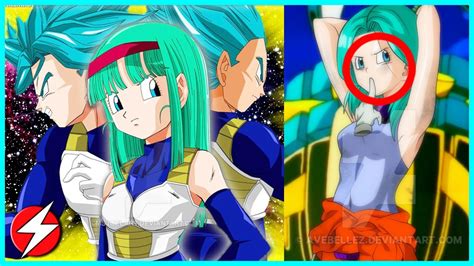 Naruto next generations new manga chapters are here. Dragon Ball Super Episode 77 Summary SPOILERS - Bulla ...