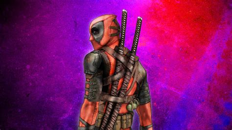 Download wallpaper images for osx, windows 10, android, iphone 7 and ipad. Deadpool Wallpapers HD