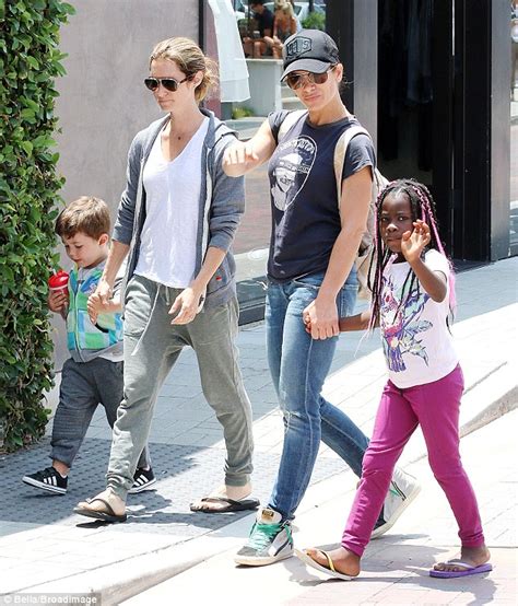 Jillian Michaels Kids