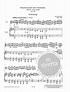 Klaviermusik mit Orchester op. 29 von Paul Hindemith | im Stretta Noten ...