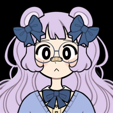 Vtuber Picrew 1 Anime Character Mario Characters