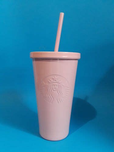 The coffee giant paused the reusable cup program in march 2020. Details about IN HAND NEW Starbucks 2020 SPRING PINK ...