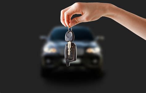 Car Keys Wallpapers Wallpaper Cave