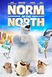 Norm Of The North | Book tickets at Cineworld Cinemas