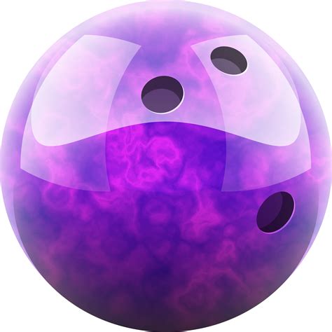 Bowling Ball Vector At Getdrawings Free Download