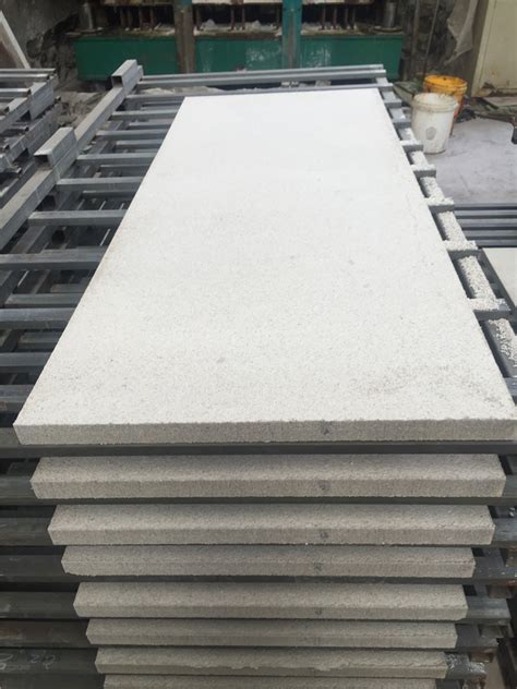 Insulation Expanded Perlite Board Buy Expanded Perliteperlite Board