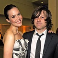 Ryan Adams Sends Love to Newly Engaged Ex-Wife Mandy Moore After This ...