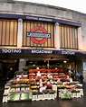 Visit Tooting: 2024 Tooting, London Travel Guide | Expedia