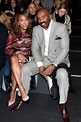 Steve Harvey Was Homeless and Lived out of His Car before Becoming a ...
