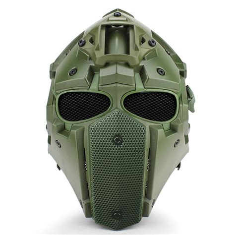 Is an authorized seller of voss motorcycle safety and protective helmets dot/ ece 22.05 certified. Multifunctional Motorcycle Motocross Anti-shock Tactical ...