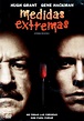 Dvd Medidas Extremas (extreme Measures) 1996 - Michael Apted - $ 159.00 ...