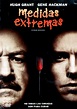 Dvd Medidas Extremas (extreme Measures) 1996 - Michael Apted - $ 159.00 ...
