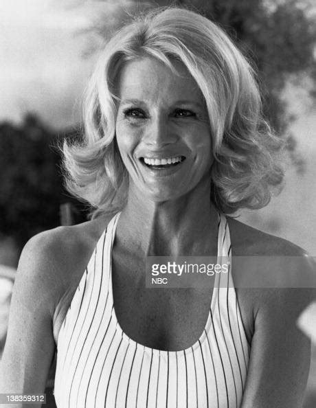 Actress Angie Dickinson News Photo Getty Images
