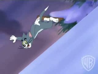 Tom And Jerry Fur Flying Adventures Volume Trap Tv Guide