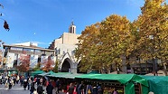 15 mejores cosas que ver en Terrassa (Barcelona) - Where is my Kiwi