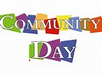 Community Day 2018 | Montgomery County Visitors & Convention Bureau