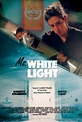 Ms. White Light – Glass House Distribution