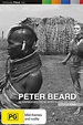 Peter Beard: Scrapbooks from Africa and Beyond (1998) — The Movie ...