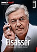 Jürgen Elsässer: Ich bin Deutscher. Wie ein Linker zum Patrioten wurde ...