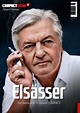 Jürgen Elsässer: Ich bin Deutscher. Wie ein Linker zum Patrioten wurde ...