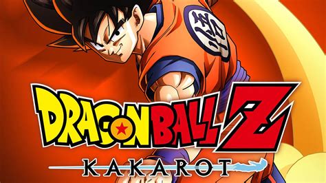Full list of all 42 dragon ball z: Dragon Ball Z: Kakarot presenta la premisa de su próximo DLC