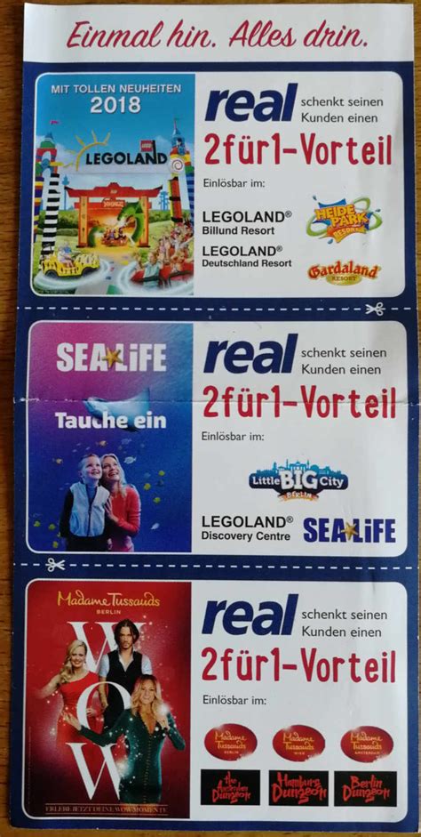 Legoland Billund Gutschein Ausdrucken