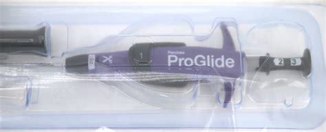 Abbott Proglide By Ganpati Traders From Delhi Delhi Id 995172