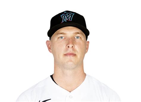 Get the latest corey dickerson news, articles, videos and photos on the new york post. Corey Dickerson Stats, News, Pictures, Bio, Videos - Tampa ...
