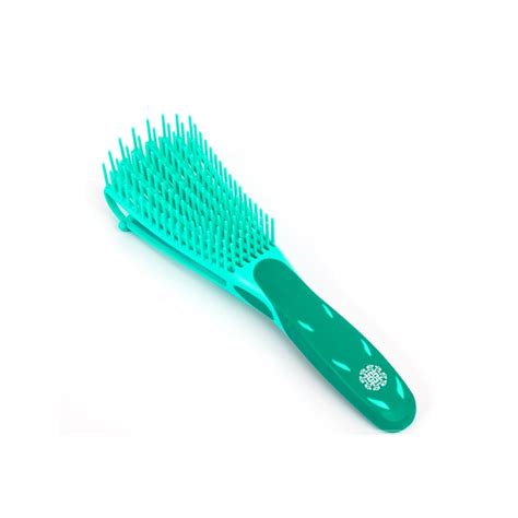 Comprar Arganicare Detangling Hair Brush · Argentina