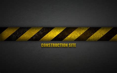 Free Download Construction Machinery Hd Wallpaper Fond Dcran Hd