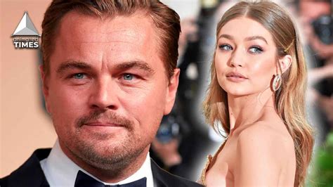 isn t she 27 what about leo s only 25 and under rule leonardo dicaprio allegedly dating