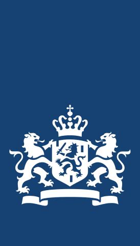De website rijksoverheid.nl is de gezamenlijke website van de 12 ministeries. Bestand:Logo rijksoverheid.svg - Wikipedia