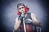 Rammstein's Till Lindemann Drops New Solo Piano Ballad in Russian