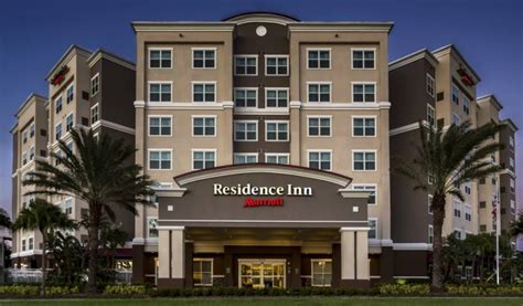 13 Clearwater Beach Hotels Were Dreaming About Hotelscombined Blog