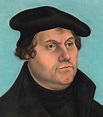73 Martin Luther (Social Reformer) Interesting Bio, Fun Facts ...