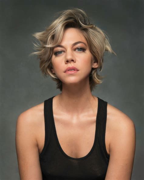 Analeigh Tipton By Jason Goodrich Photoshoot Hawtcelebs