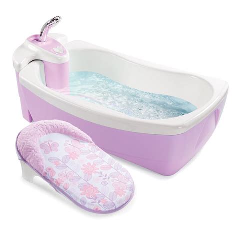 Best Baby Ts For Twins 3 Is Must Baby Bath Tub Baby Tub Baby Spa