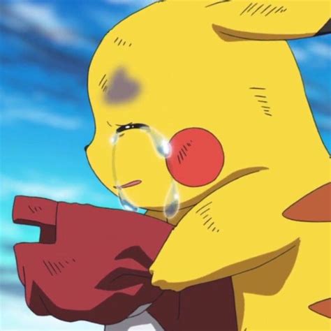 Pikachu Images Pokemon Season 1 Episode Pikachus Goodbye