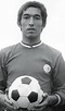 Jean Djorkaeff - L'histoire des légendes du football