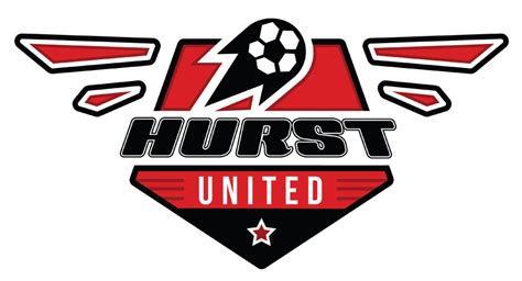 Hurst United Soccer Association