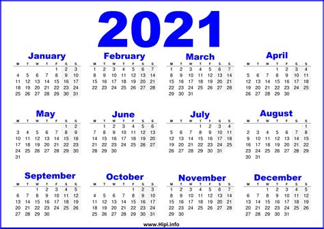 Professional 2022 Calendar Design Template Vector May 2022 Print