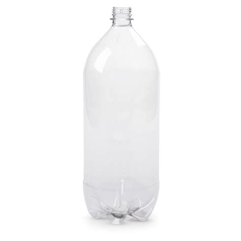 2-Liter Soda Bottle | Kit Components | Science | Education Supplies | Nasco