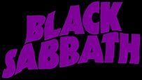 Black Sabbath HD Wallpaper (69+ images)
