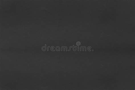 Black Paper Wrinkled Texture Background Stock Photo Image Of Dark
